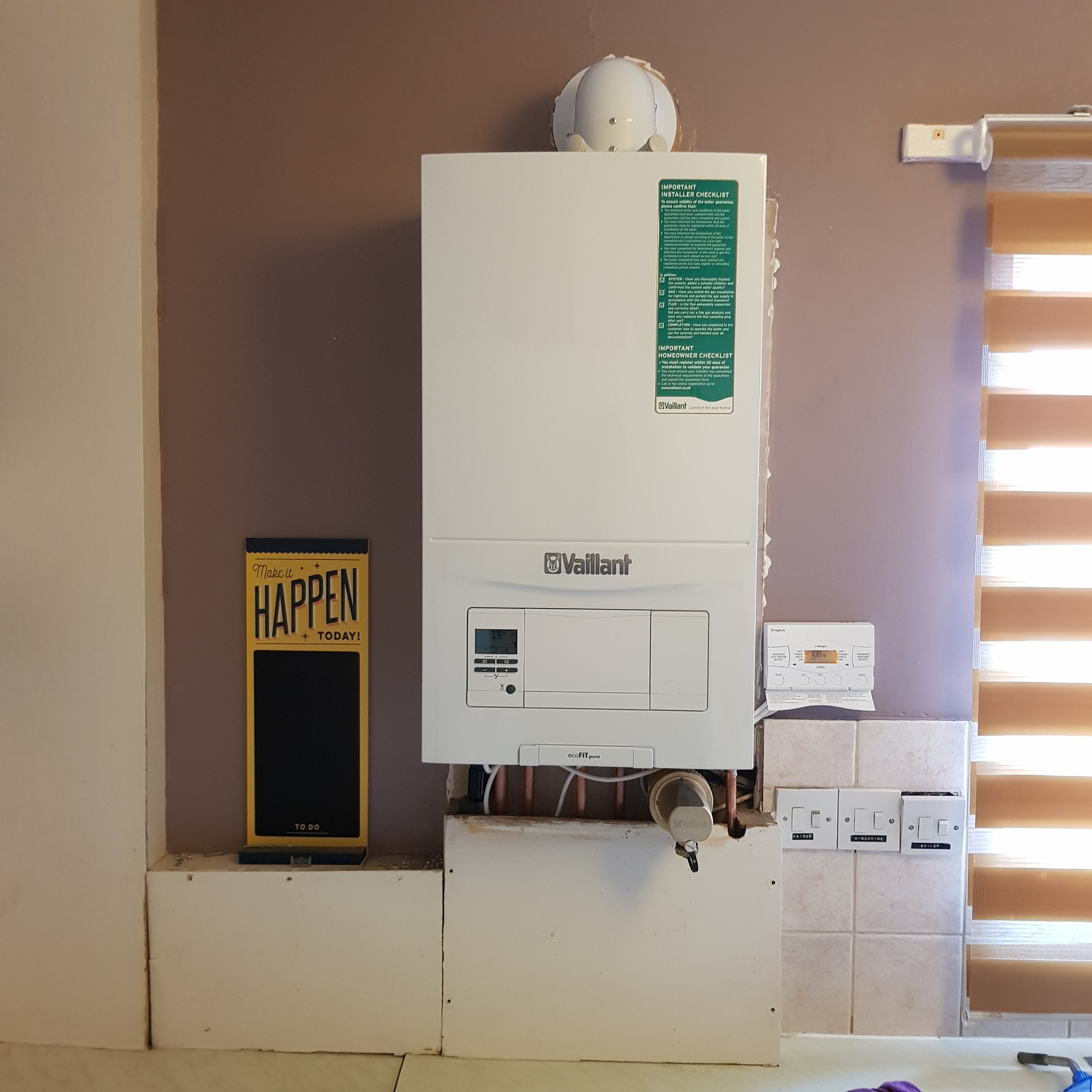 combi-boiler-chester combi boiler