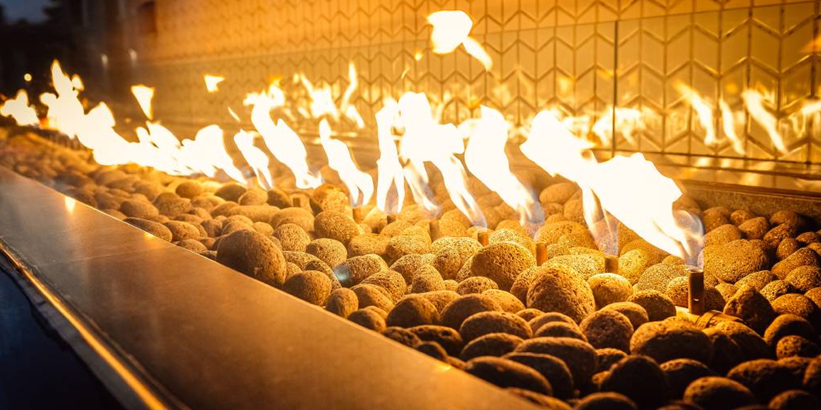 gas-engineer-wirral gas fires wirral