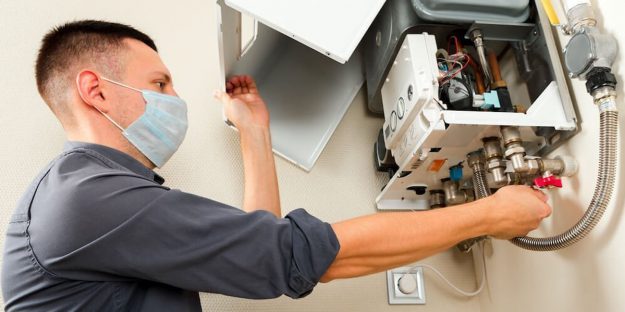 heating-engineer-wirral heating engineer wirral