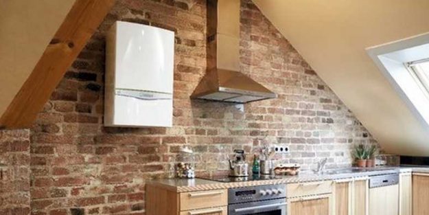 boiler-service-wirral wirral combi boiler