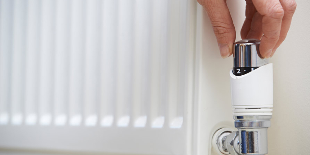 central-heating-wirral central heating wirral
