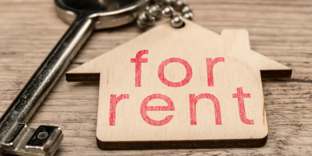 landlord gas safety certificate