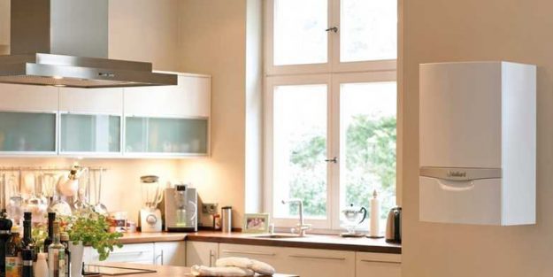 vaillant-combi-boiler-wirral boiler installation wirral