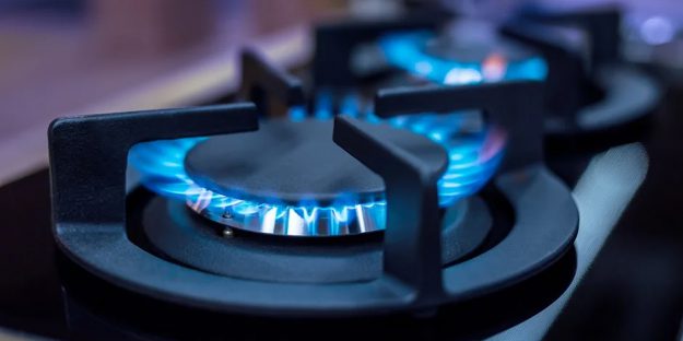 gas-engineer-wirral gas engineer wirral