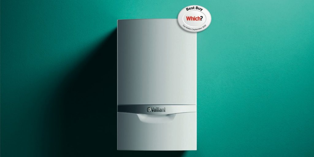 vaillant boiler wirral