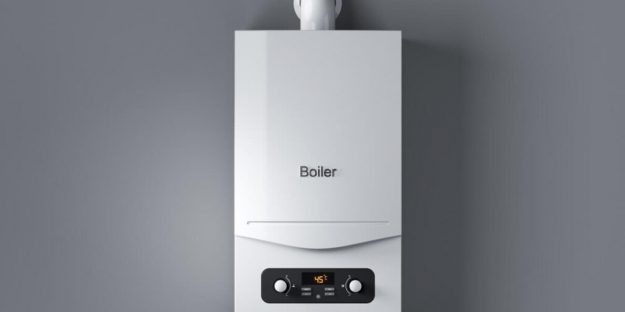 boilers-wirral boiler installer in Wirral