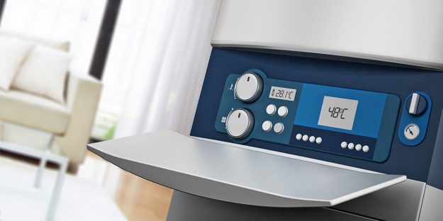 combi-boiler-wirral combi boiler wirral