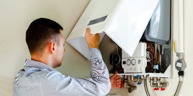 heating-engineer-wirral heating engineer wirral