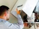 heating engineer wirral