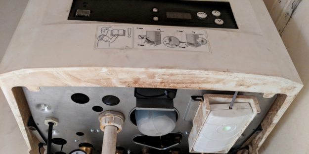 broken-combi-boiler-wirral broken combo boiler in wirral