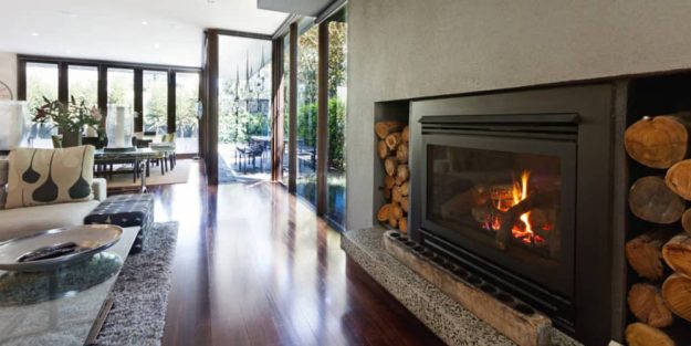 gas-fires-wirral gas fires wirral