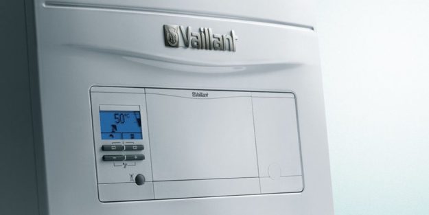 new-boiler-wirral new boilers wirral