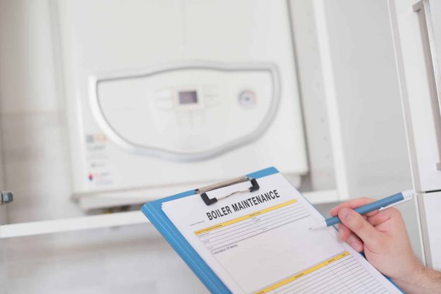 boiler-maintenance-wirral boiler maintenance