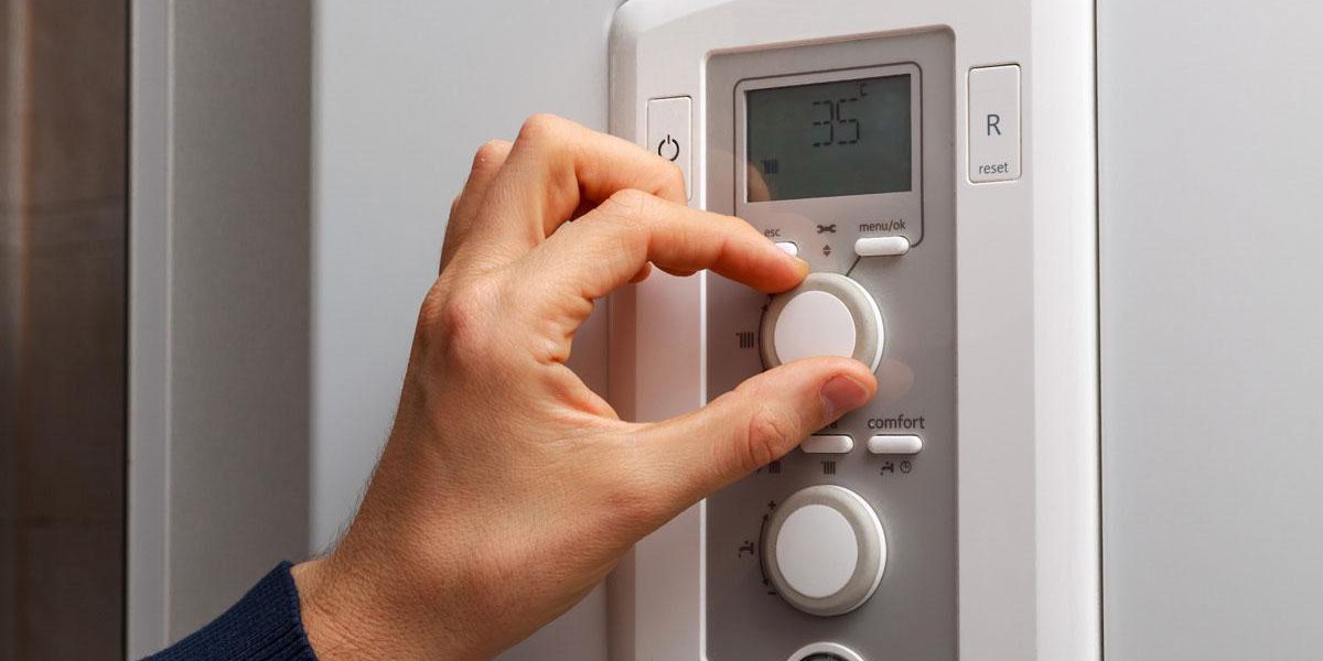 new-boilers-wirral-liverpool new boiler wirral