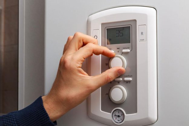 new-boilers-wirral-liverpool new boiler wirral