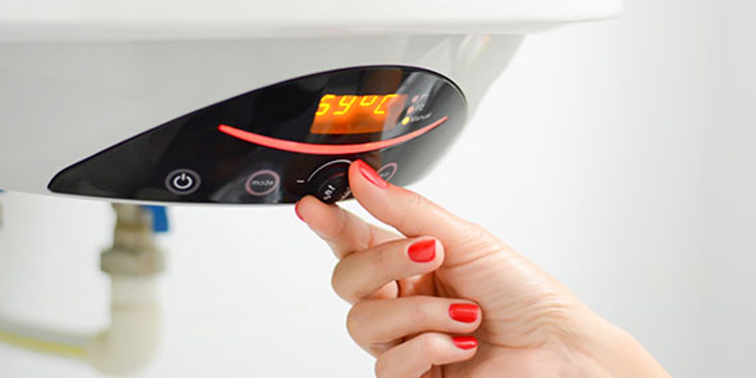 boiler-service-wirral-liverpool boiler service wirral