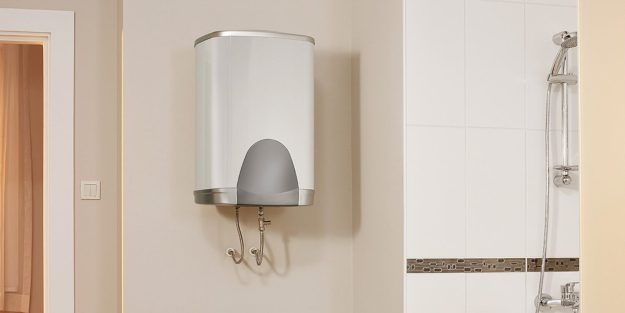 wirral-electric-boiler electric boiler wirral