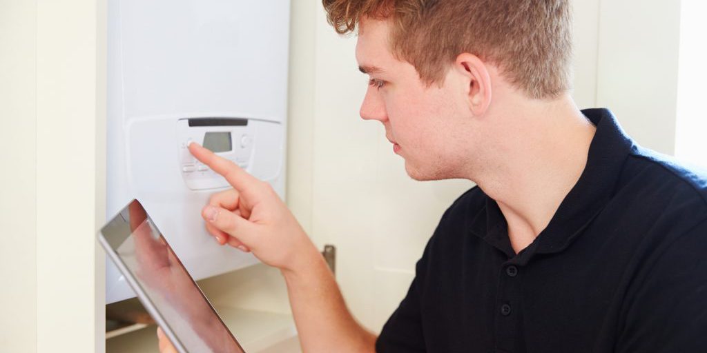 heating-engineer-wirral heating engineer wirral