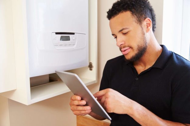 new-boiler-cost-wirral new gas boiler wirral