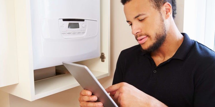 new-boiler-cost-wirral new gas boiler wirral