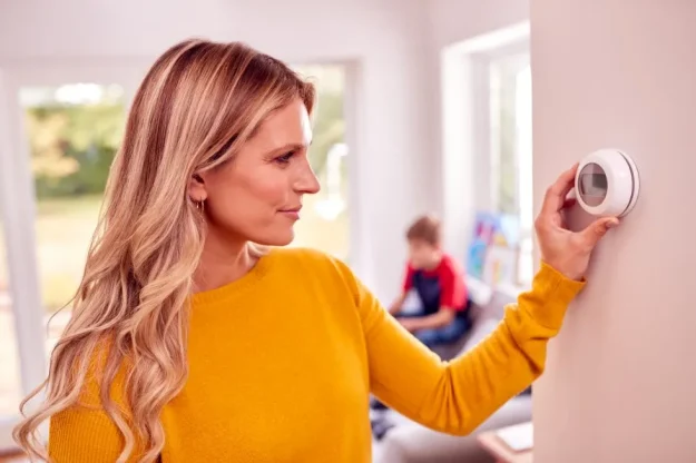 smart-thermostat-wirral smart thermostat wirral