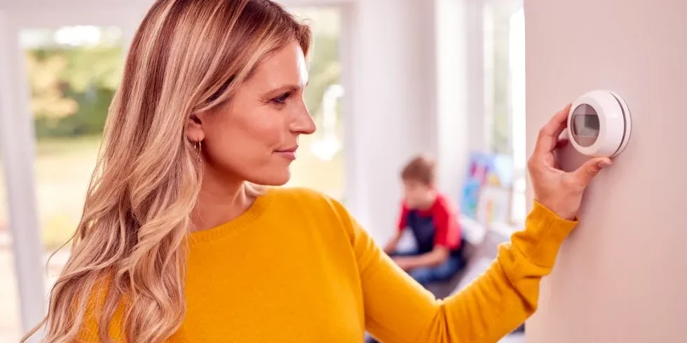 smart-thermostat-wirral smart thermostat wirral