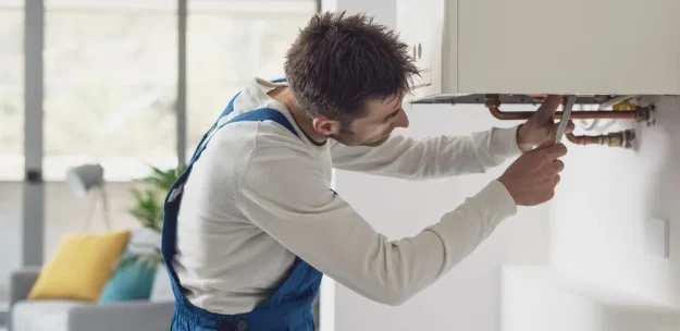 boiler-servicing-wirral-1 boiler servicing wirral