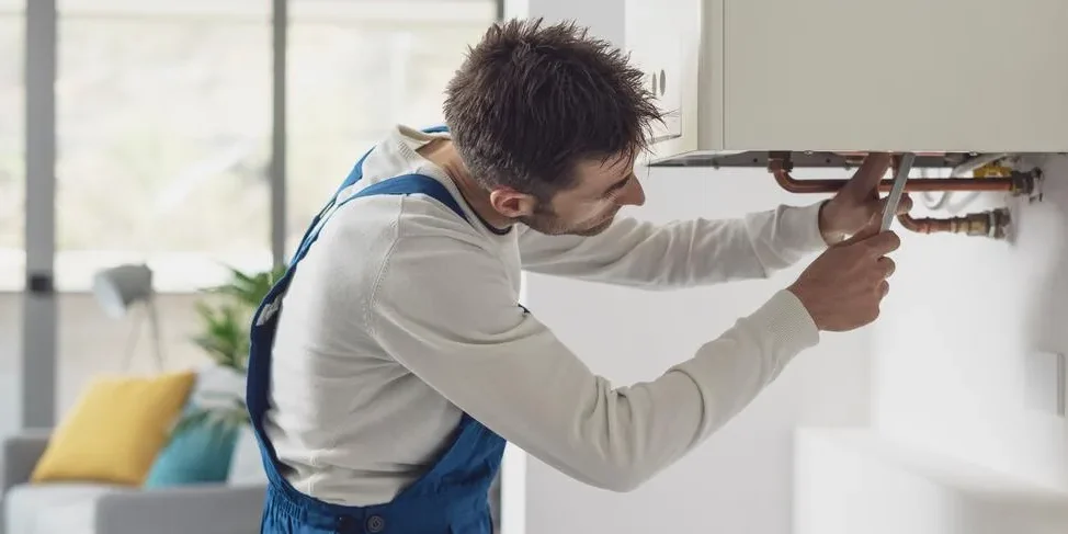 boiler-servicing-wirral-1 boiler servicing wirral