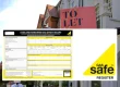 landlord gas safety certificate