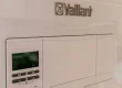 vaillant boiler wirral