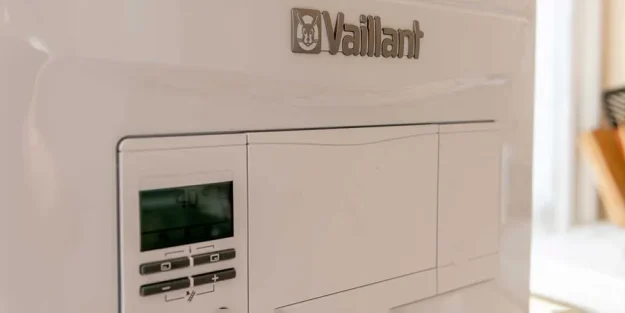 vaillant-boiler-wirral vaillant boiler wirral