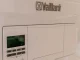 vaillant boiler wirral