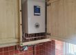 gas boiler wirral