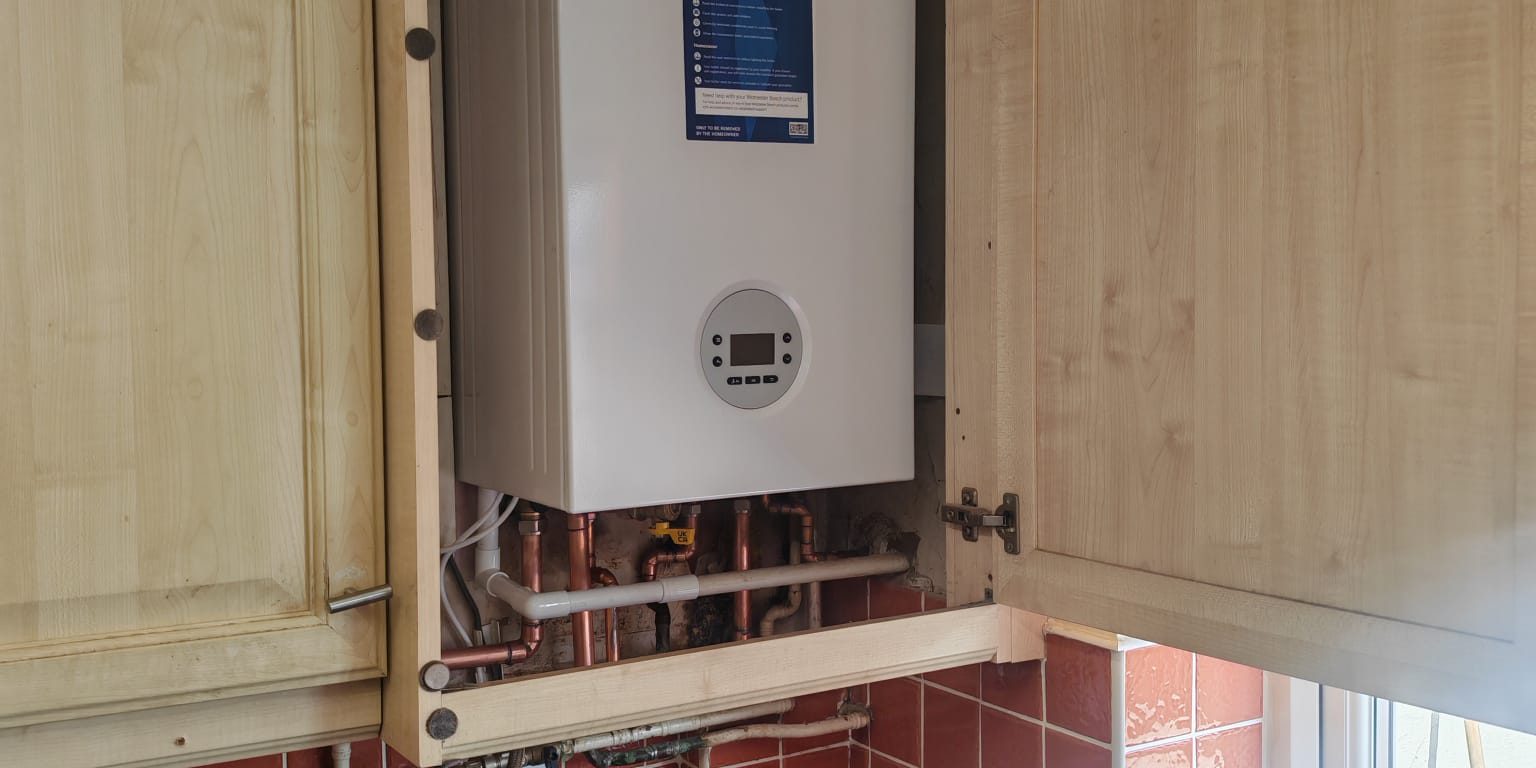 gas-boiler-wirral gas boiler wirral