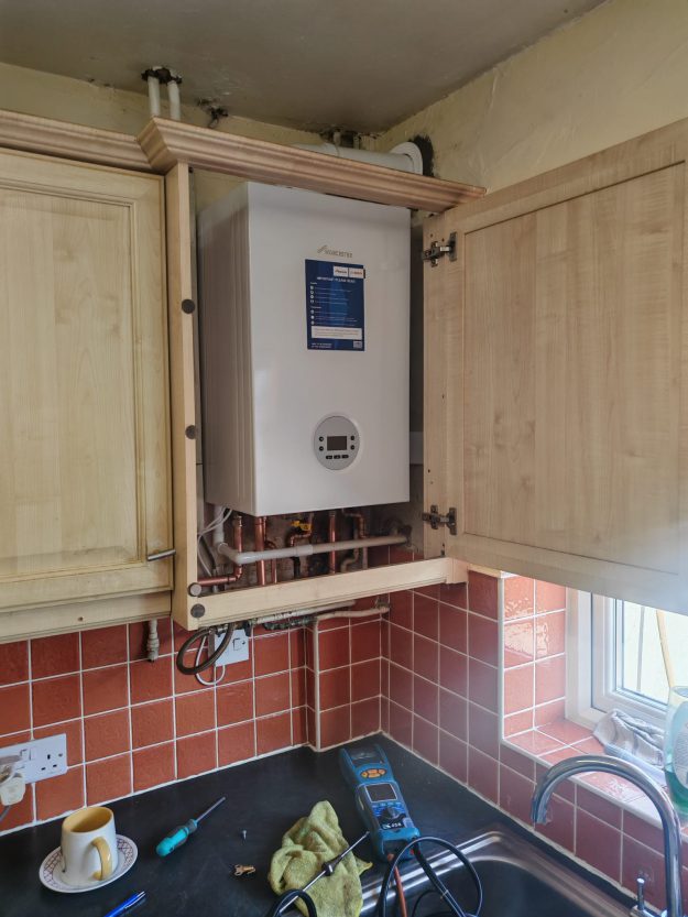 gas-boiler-wirral gas boiler wirral