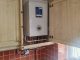 gas boiler wirral